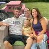 Kate Hale Claxton - @kate.hale.claxton - TikTok