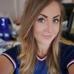 Kate - @kate.claxton - Instagram