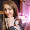 KateClaxtonAuthor - @kateclaxtonauthor - TikTok