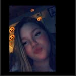 💮💜Katelyn💜💮 - @claxton.katelyn - Instagram