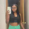 Katelyn Claxton - @kate.claxton - TikTok