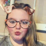 Katelyn Claxton - @katelyn.claxton - Instagram
