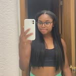 Katelyn Claxton🤍 - @katelynclaxton02 - Instagram