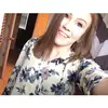katelynbclaxton - @katelynbclaxton - TikTok