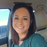 Katie Claxton - @katieclaxton - Instagram
