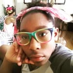 katie claxton - @drill_team106 - Instagram