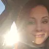 Katie Claxton - @katieclaxton84 - TikTok