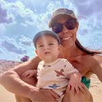 Katie Claxton - @katieclaxton757 - Instagram