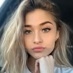 Katie Claxton - @katie_claxton - Instagram