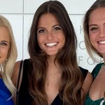 Katie Claxton - @katieeclaxton - Instagram