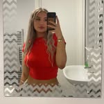 Katie Claxton - @katieclaxxton - Instagram