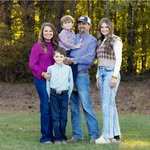 Katie Claxton Burch - @katherinecburch - Instagram