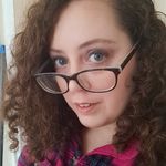 Kaitlyn Cleary - @kate_cleary1123 - Instagram