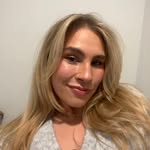 kate - @_katecleary_ - Instagram