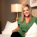 Kate Cleary - @kateclearyrealtor - Instagram