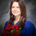 Kate Cleary - Facebook