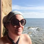 Kate Cleary - @cleary_kate - Instagram