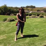 Kate Cleary - @k_clearyk - Instagram