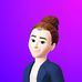 Kate Cleary - Facebook