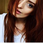Kate Cleary - @kate_cleary56 - Instagram
