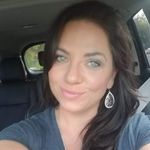 Kate Cleary - @cleary9757 - Instagram