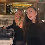 Kate Cleary - @katecleary974 - Instagram