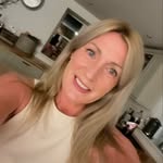 Kate Cleary - @katietmc123 - Instagram