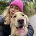 Kate Cleary - Facebook