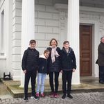 Kate Cleary - @kate.cleary.90038 - Instagram