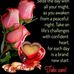 Kate Cleary - Facebook