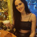 Kate Cleary - @ktc411 - Instagram
