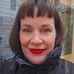 Kate Cleary - Facebook