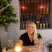 Kate Cleary - Facebook