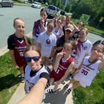 Kate cleary - @kcleary63 - Instagram