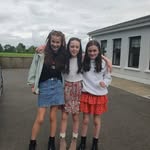 Kate Cleary - @kate.cleary12 - Instagram