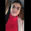 Kate Cleary - @katecleary1 - TikTok
