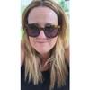 Kate Cleary - @katecleary76 - TikTok