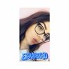 Kate Cleary - @katecleary4 - TikTok