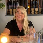 Kate Cleary - @katecleary_uk - Instagram