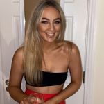 Kate Cleary - @_katecleary - Instagram