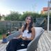 Kate Cleary - Facebook