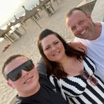 Kate Cleary - @kugz84 - Instagram