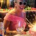 Kate Cleary - Facebook
