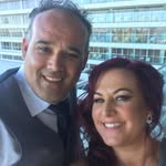 Kate Cleary - @kc_mummabear - Instagram