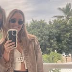 Kate Cleary - @kate_cleary__ - Instagram