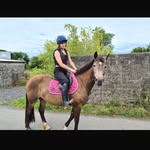 Kate Cleary 🐎👸🏽 - @kate_cleary123 - Instagram