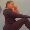 Kate_Cleary - @kate_cleary - TikTok