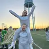 Kate - @kate_mccleary - TikTok