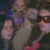 Kate - @katecleary21 - TikTok