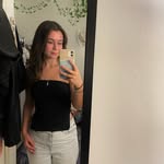 Kate - @katecleary21 - Instagram